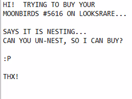 bigtuna77 Collection