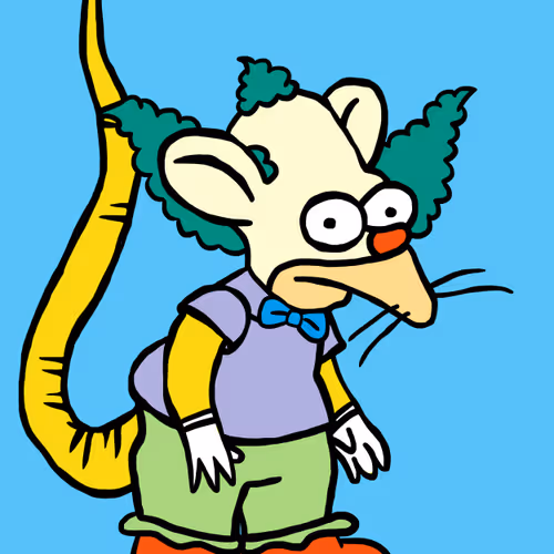 34830577322734369044567933669371385102711064877602687367005063982203854127105