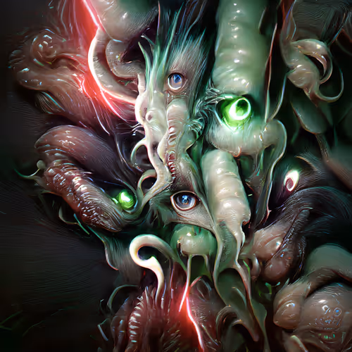 Item #19246620501416895271217005010213236596901687714937908276710764394953511534593 Media