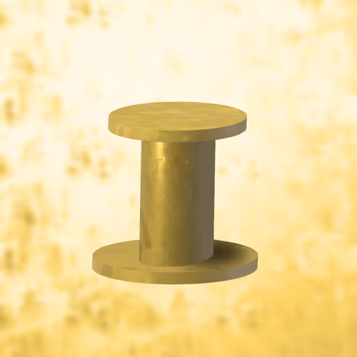 Item #87224936462811383986458923690504672458431743673747182712031645417147486699521 Media