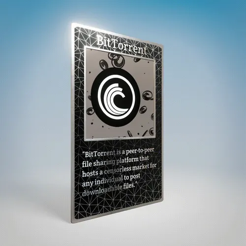 Item #76528509092032182374584444859599057819005289067061182592385820871612723889128 Media