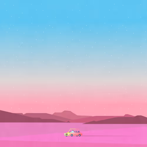 Item #3750174267940397111664061113814975051396825115395041664820255395200374931457 Media