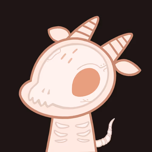 Item #68142107311864231251513705531453704738088808681298920476833432355930032308225 Media