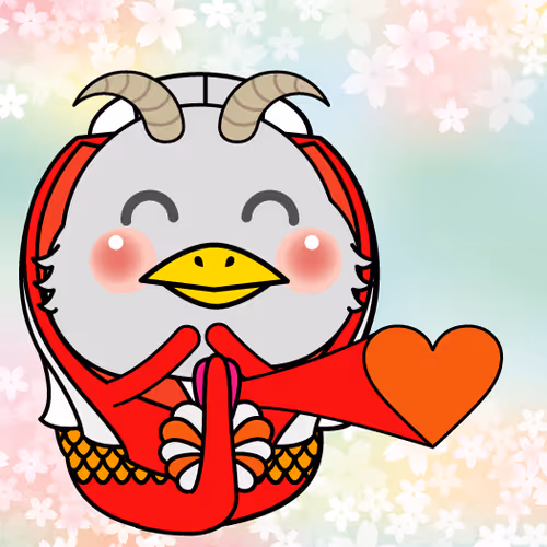 Item #100579777503916473077174300198398860266462693785184294025507195691023028191233 Media