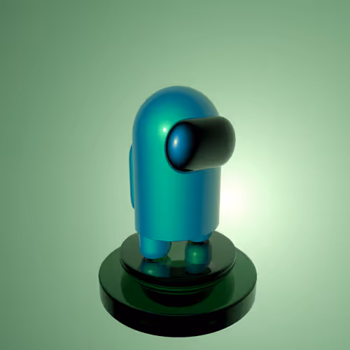 Item #36932007778648558696263662914148783696749621612404325174627102164014218608641 Media