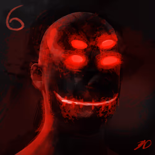 Item #86153093411651231793487464209816051852940371722587168708952415003163576238081 Media