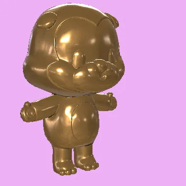 Item #72178242622172698289025178483930032873025045784070520590859131804616843329537 Media
