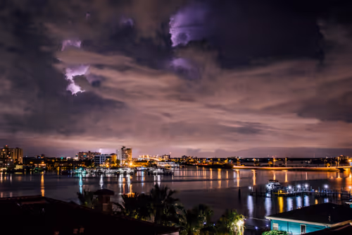 Item #42392629479489844342041238992722917738846266966173652433249185930733298909185 Media