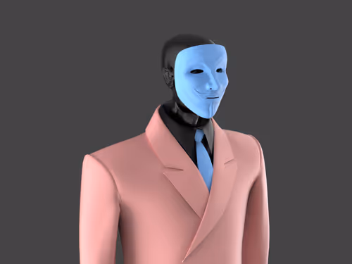 Item #99987703356627791248718096200836925898283202222594062307228320143830585180161 Media