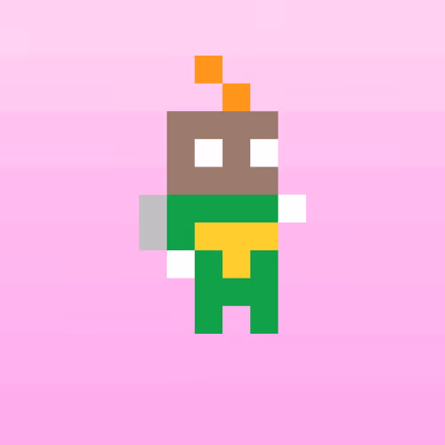 Item #103260827380385811620953404811788295646118293065387803927858738127035841904641 Media