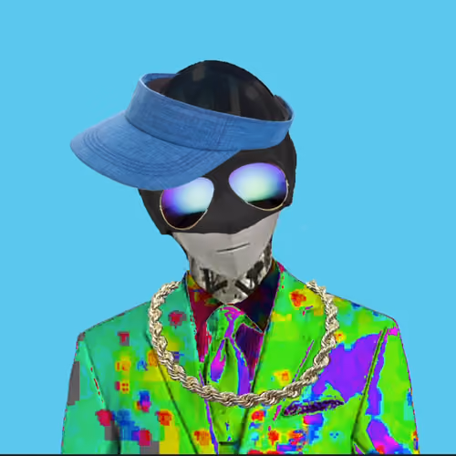 86966113793369050127091850032642395415766610546514220273064901777393975296001