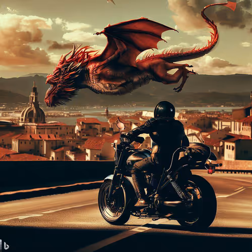 Item #91822340197402904905819880865347894779400095205006519662024116886334615846913 Media