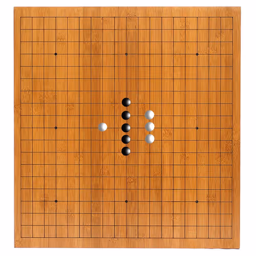 Item #37714270893106736549465150690978000899069373120659119260558724848659652935681 Media