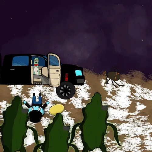 36524040238637377832271686240477660147571154437905928685657396186679867342849