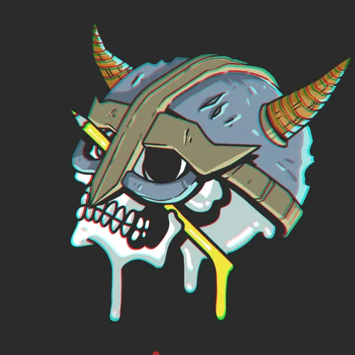 Item #58459297313144191982292134116948574996837578152469176856932376046602364649473 Media