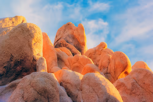 Item #65389115153694578478564242241340255981733508835170709142805133206424007999489 Media