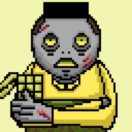 Zombiez