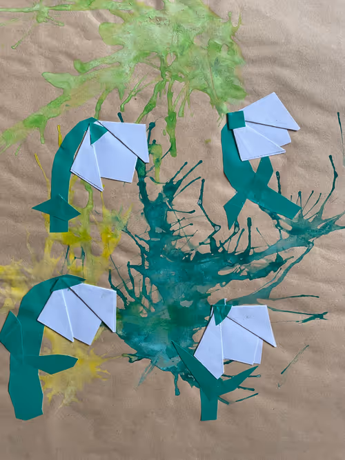 Item #10860881291573354057562439006147922611077798158772695525553705656970498801665 Media