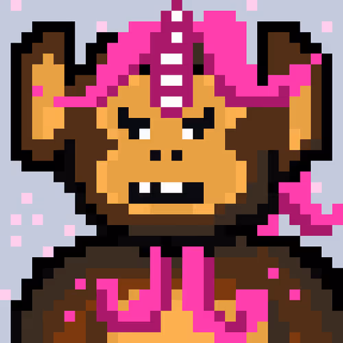 111088039310991980747582500580362765978371467560142591247344516835834024951809