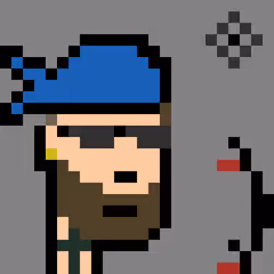 25323637956636606956142174667559686147278129804523492316205410582010439663617