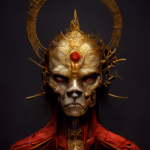 Item #80795580383809193208819458572526944356167296842891809629859157639857879121921 Media