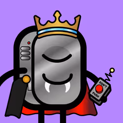 11788219062570537180488041551416343961541777275455715758012085947128346574849