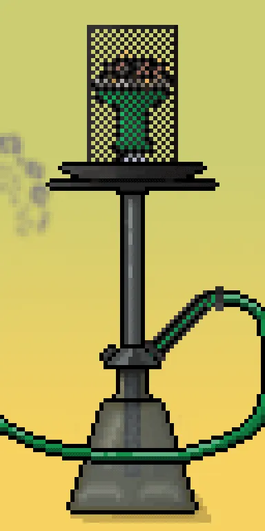 Item #34207492048114254019288138739253386207158229632610345756170718977656851791873 Media