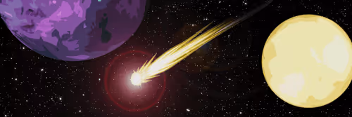 NFcubedT Twitter Banner