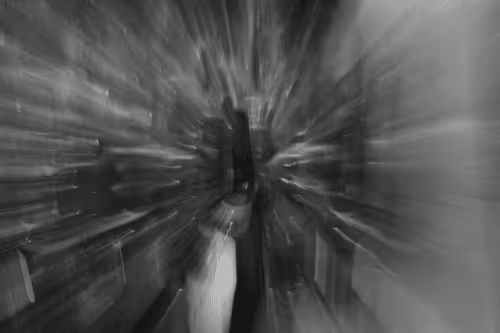 Item #12246497792079374647736198133812001247597722892673052682531412318626072494081 Media