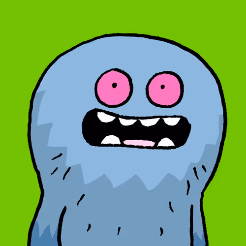 Item #55221942155626538611159347326890196430990382754642914670892230533799682768897 Media