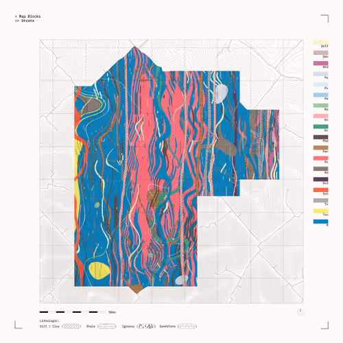 Item #15362269308139688914970597459783260023715498968984872926049848705275331084289 Media