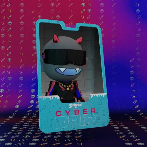 Item #128649667764197764995414006497723288386328441869250229739932687249537236993 Media