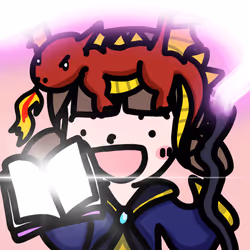 2806848396864524569236884103134348812988208858924325074480605741255992803329