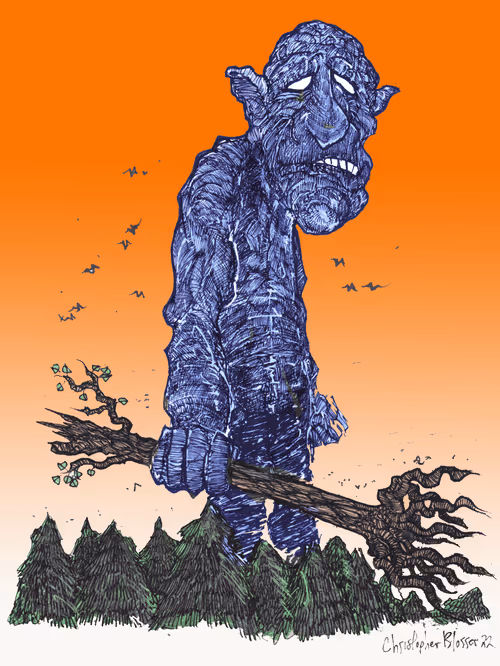 Item #90229057490910429702728856108019511596972104649099985043648956965964446957573 Media