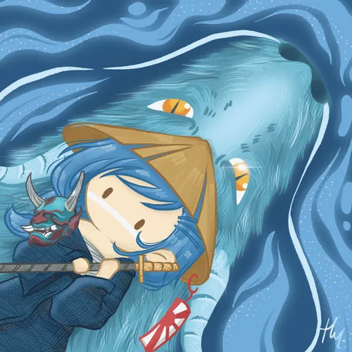 Item #108488689844456005076680966889033854829396395746504957201768593312030373445633 Media