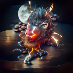 77846868383147194692393828987280426225215541060700937143586910660566357901313