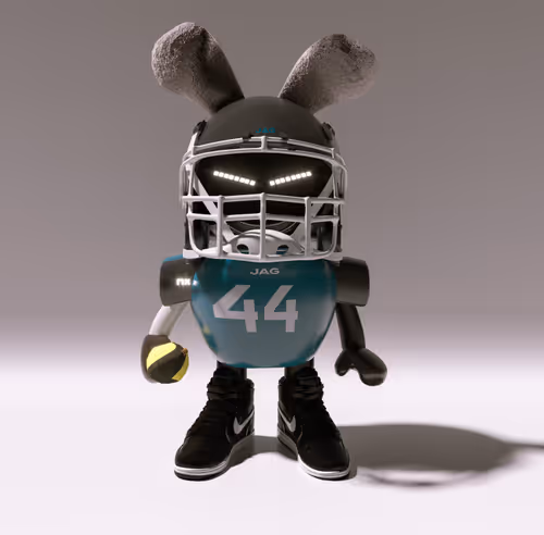 Item #9586835071016749450725500384660538335711728094319231977288260440254922620929 Media