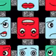 94166156195300806683058965377693280387629935923761909237609722377707546738689