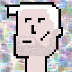 50717425042824338886285061199929582610378645077537395401447486774326163668993