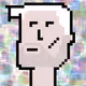 50717425042824338886285061199929582610378645077537395401447486774326163668993