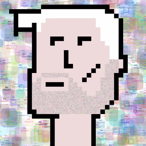 Item #50717425042824338886285061199929582610378645077537395401447486774326163668993 Media