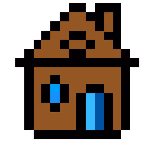 Item #32528601554917576710493890741100219349844120066434105024595532204138957897729 Media