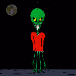 91389309668027488206092176927656929660876759165291193650748033154571829248001