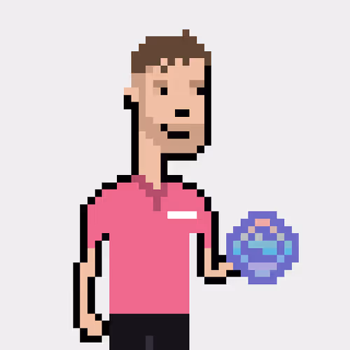 Item #521693571288293958633094358723573961262218693997090079212226139753212280833 Media