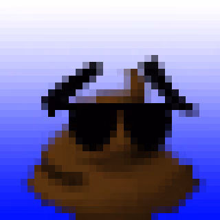 Item #84355373086194795205096534946147009222772887586530231063693259541201465376769 Media