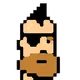 22366313040200748846080986391365842008822984897332154676308757773315374841857