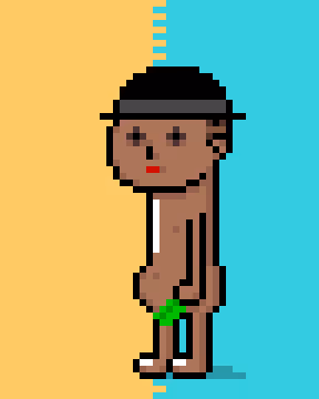 Item #101985492864411233427939564233271600774576088381646998770082841356366835089409 Media