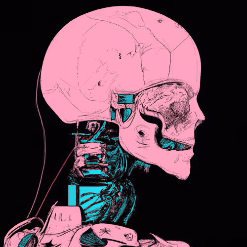 4784031501353962449081879251624289925352909180811993847476097753050683277313