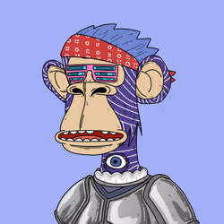 4119534363215704386097546207137915152686693618393889176988396211730210881537