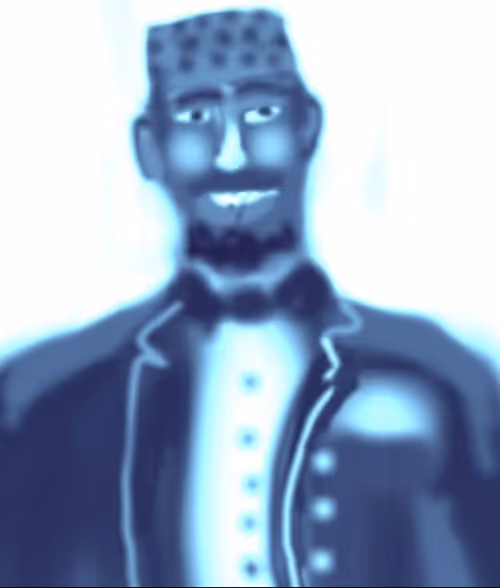 Item #79580061505098119913222796763128628369569156172334005653954152527704048533505 Media